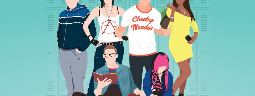 The Brunch Club - image