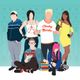 The Brunch Club - image