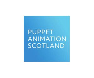 PuppetAnimationScotland_logo Puppet Animation Scotland - logo