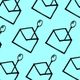 Design Bursaries - graphic