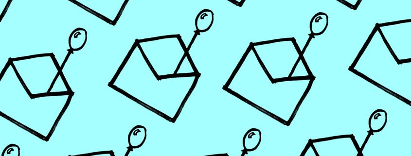 Design Bursaries - graphic