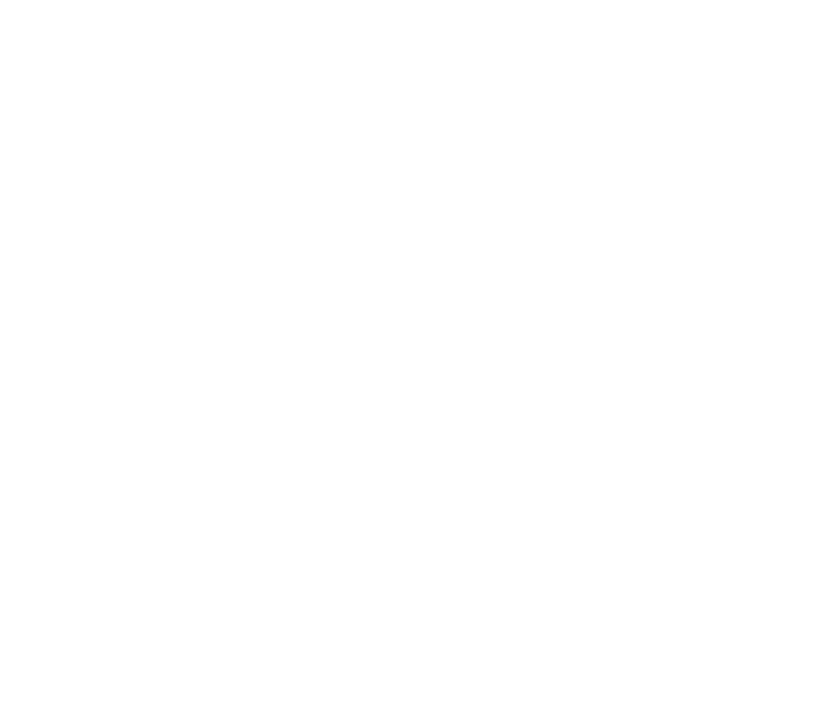 GridIron_logo_340x156_300 Grid Iron Theatre Company