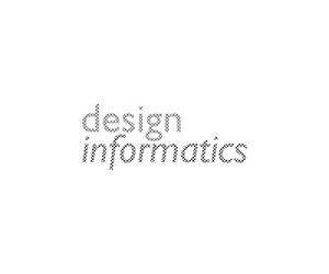 DesignInformatics_logo Design Informatics - logo
