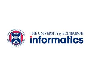 Informatics - logo