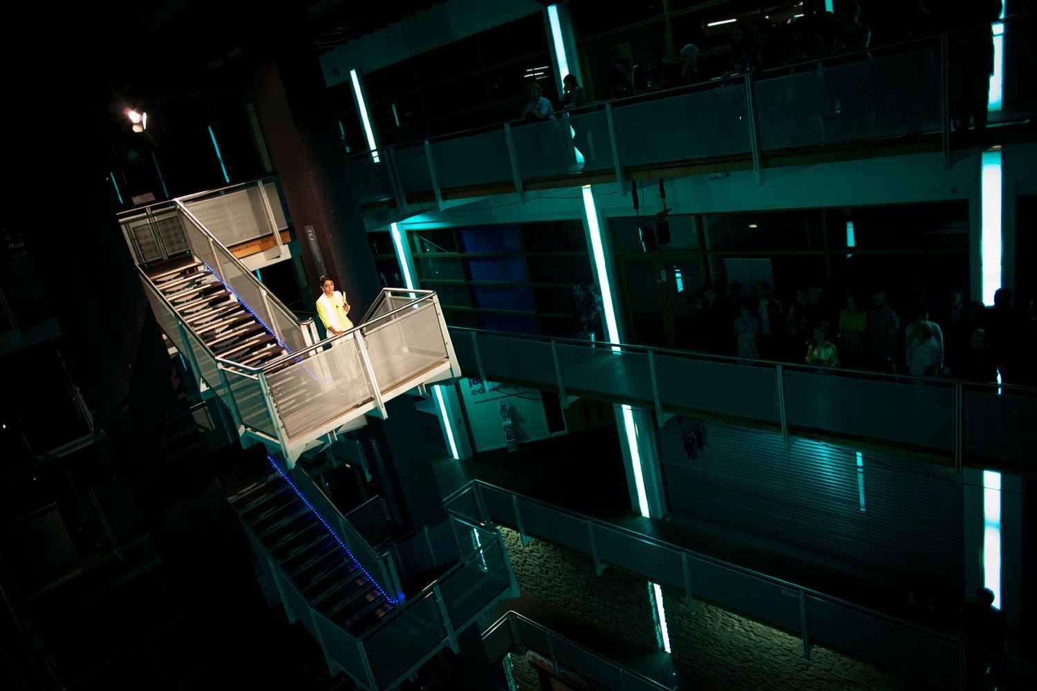 Leaving_Planet_Earth_02 Leaving Planet Earth - photo