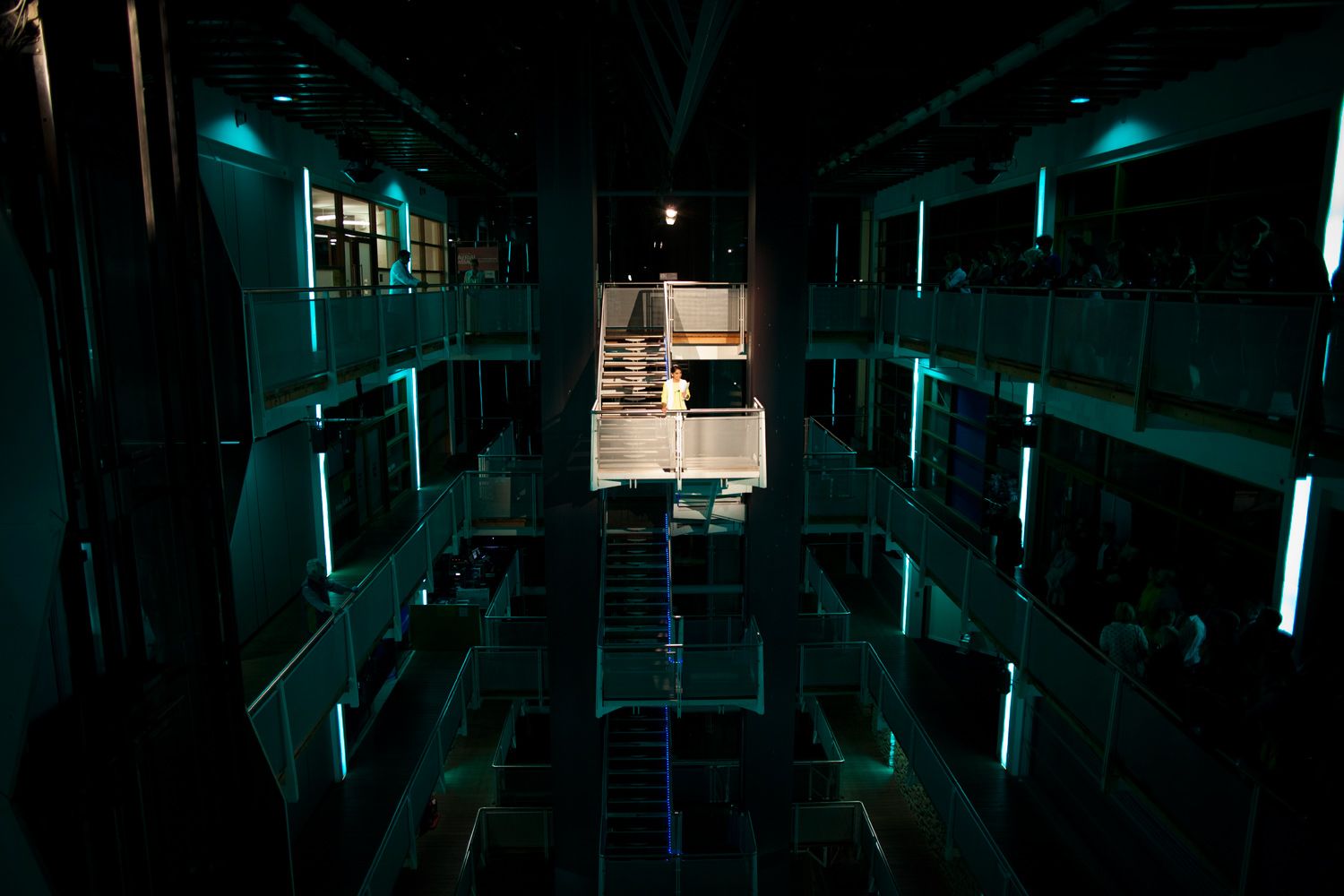 Leaving_Planet_Earth_03 Leaving Planet Earth - photo