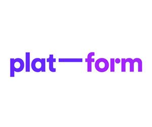 Platform_logo Platform - logo