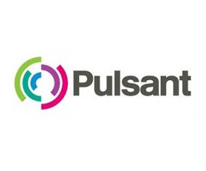 Pulsant_logo Pulsant - logo