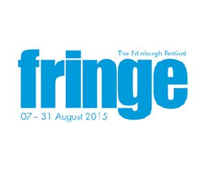 Fringe2015_logo Fringe 2015 - logo