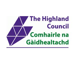 HighlandCouncil_logo The Highland Council - logo