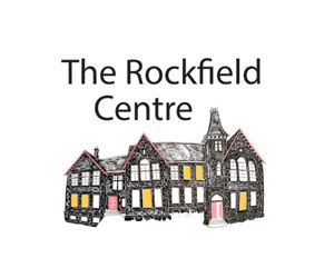 RockfieldCentre_logo Rockfield Centre - logo
