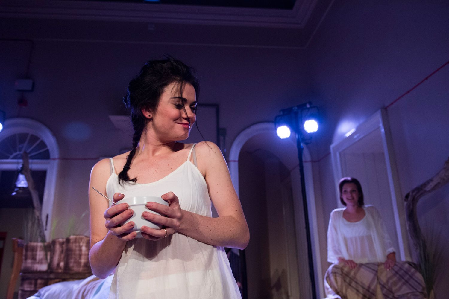 The_Devils_Larder_2015_11 The Devils Larder (2015) - photo