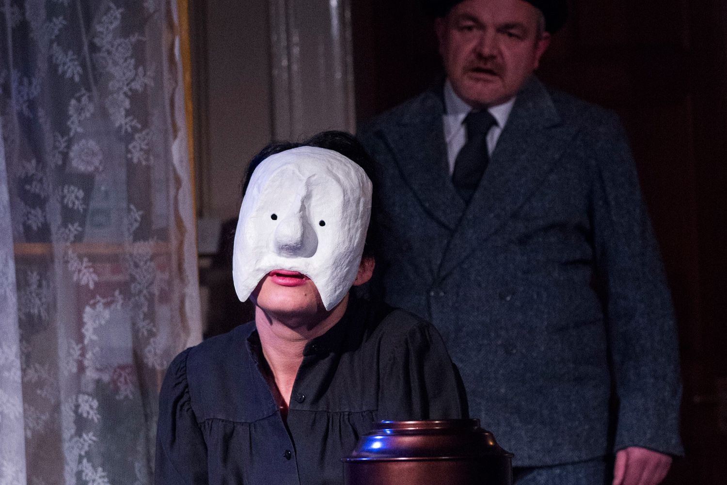 The_Devils_Larder_2015_19 The Devils Larder (2015) - photo