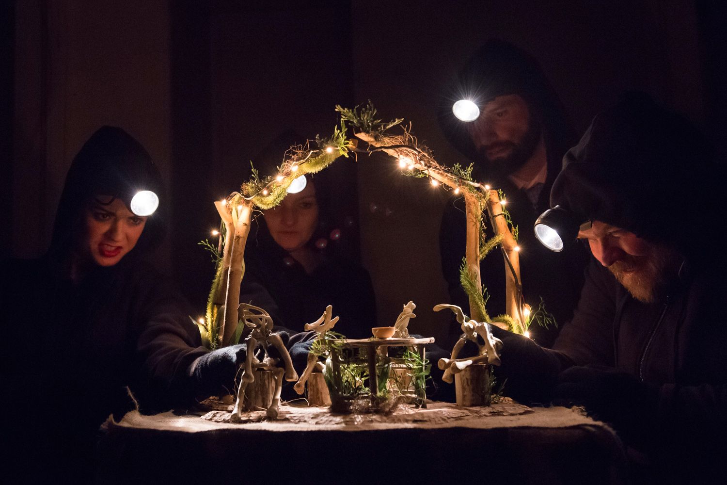 The_Devils_Larder_2015_20 The Devils Larder (2015) - photo