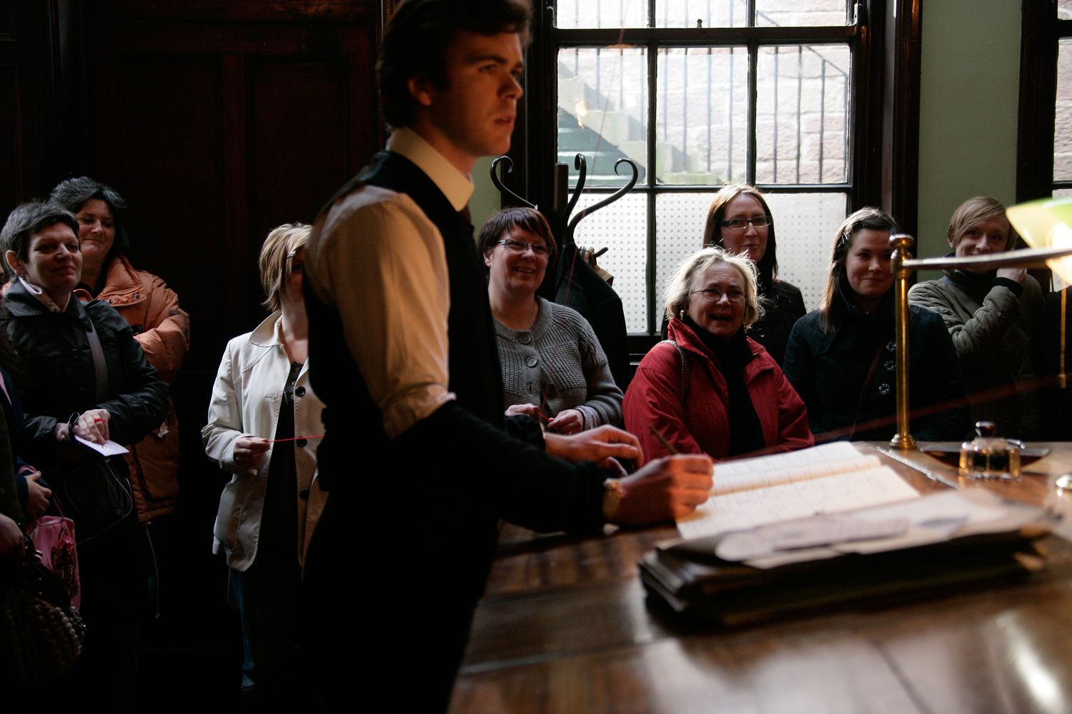 Yarn_01 Yarn - photo