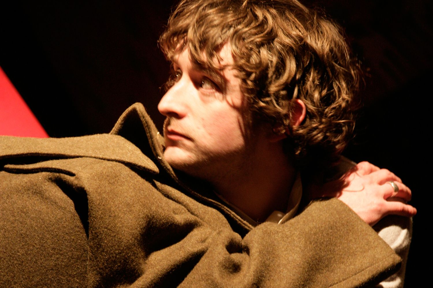 Yarn_05 Yarn - photo