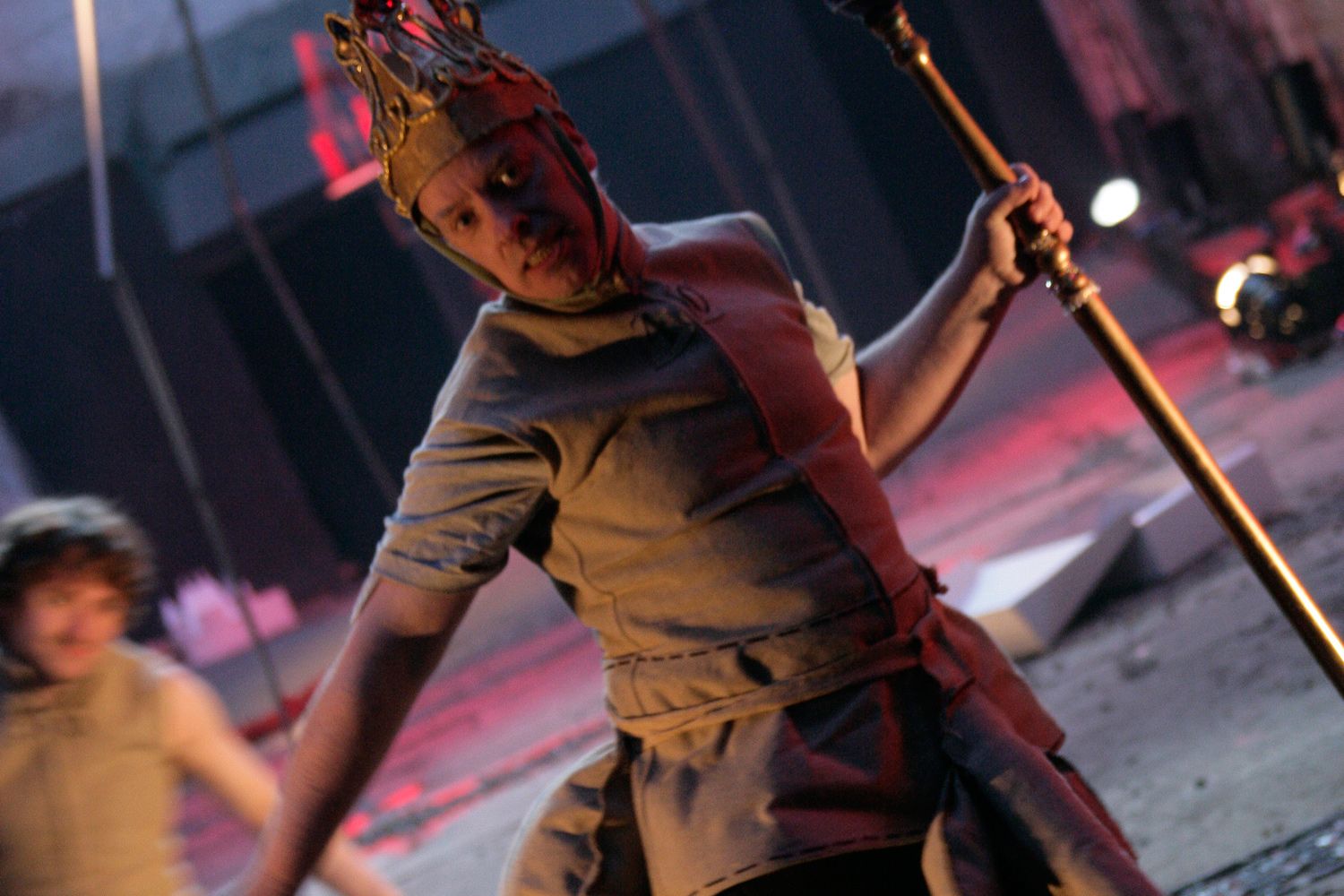 Yarn_10 Yarn - photo