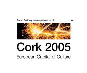 Cork2005_logo Cork 2005 - logo