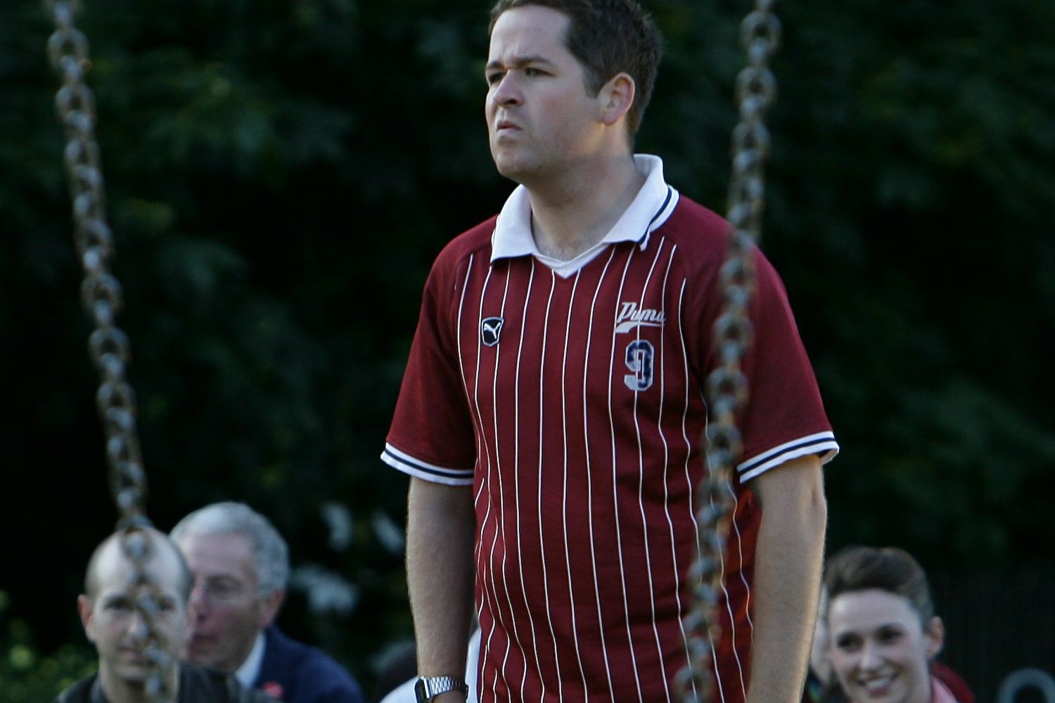 Decky_Does_A_Bronco_2010_06 Decky Does a Bronco (2010) - photo