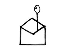 Envelope Room - logo