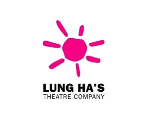 Lung Has Theatre Company - logo