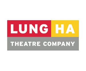 LungHas_logo Lung Ha Theatre Company - logo