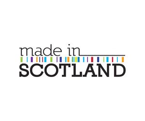 MadeInScotland_logo Made In Scotland - logo