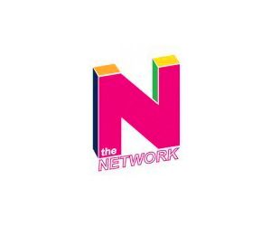 Network_logo The Network - logo
