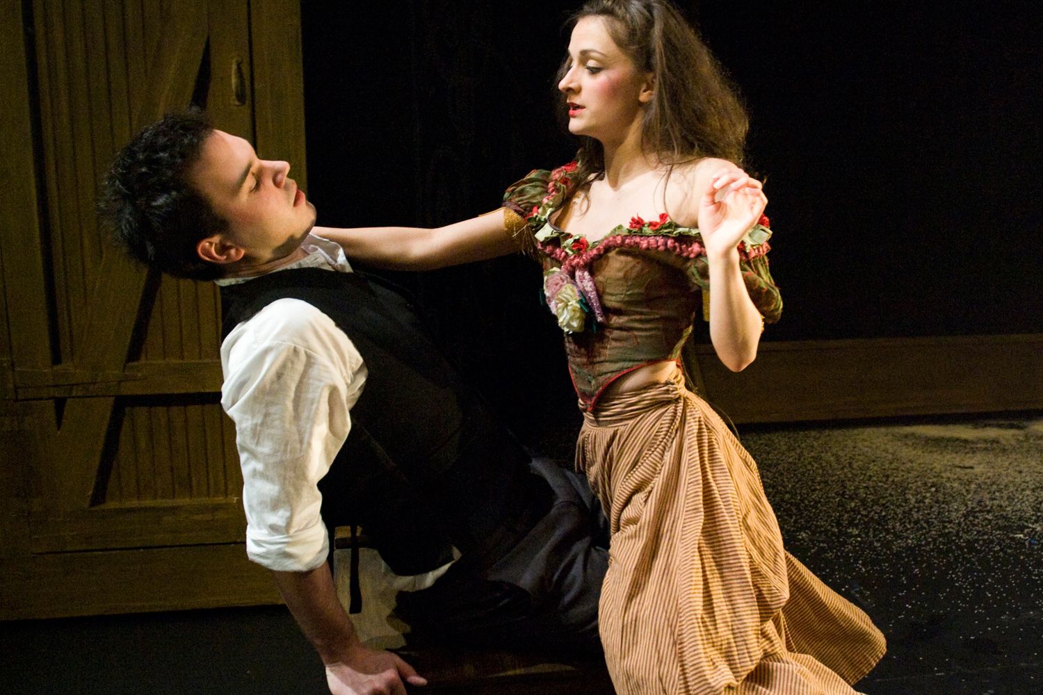 Spring_Awakening_05 Spring Awakening - photo