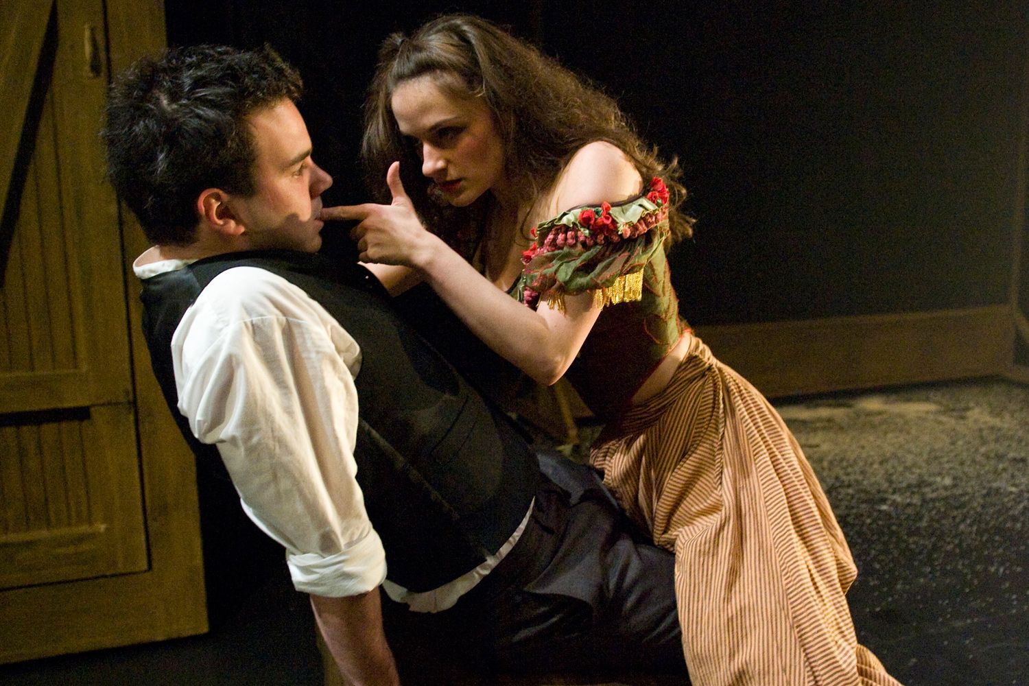 Spring_Awakening_07 Spring Awakening - photo