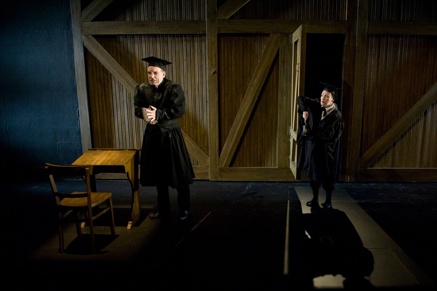 Spring_Awakening_09 Spring Awakening - photo