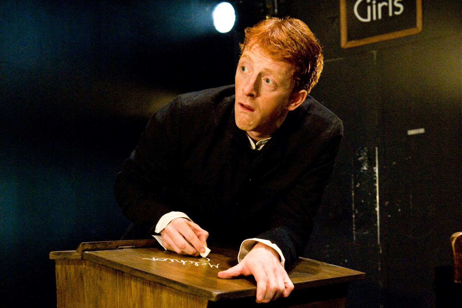 Spring_Awakening_11 Spring Awakening - photo