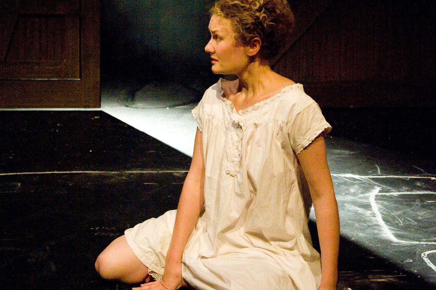 Spring Awakening - photo