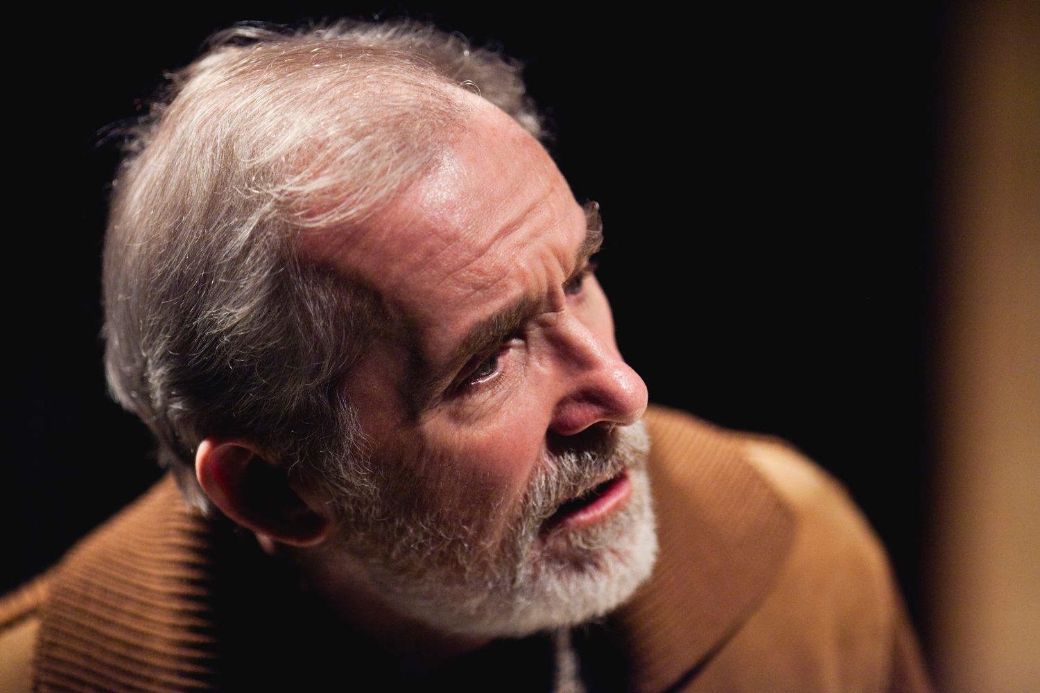 The_Authorised_Kate_Bane_04 The Authorised Kate Bane - photo