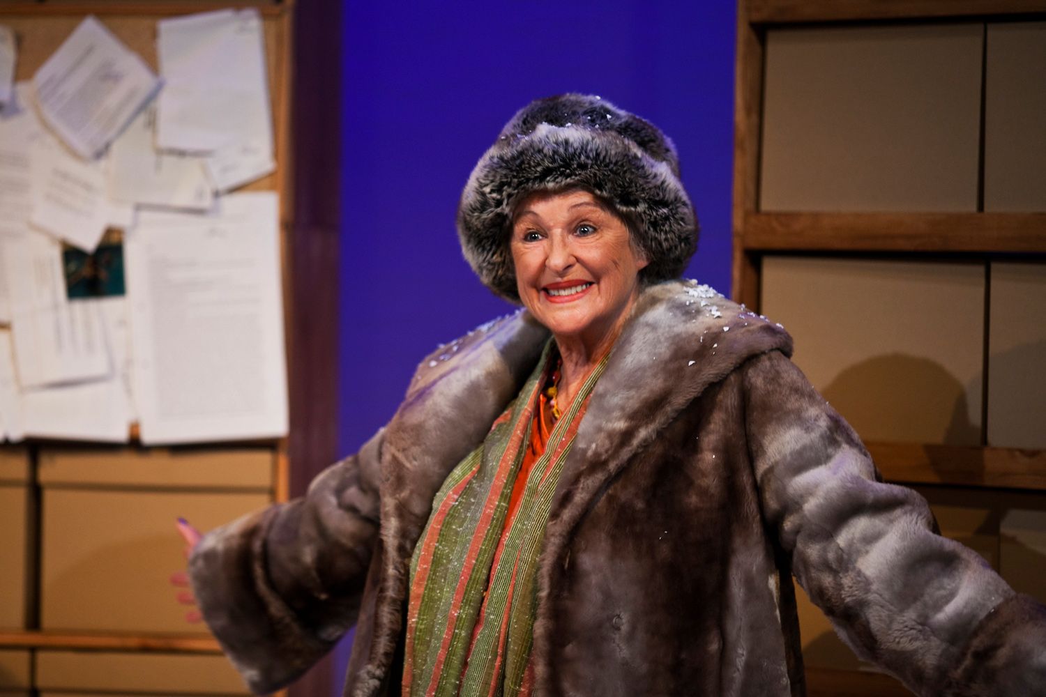 The_Authorised_Kate_Bane_05 The Authorised Kate Bane - photo