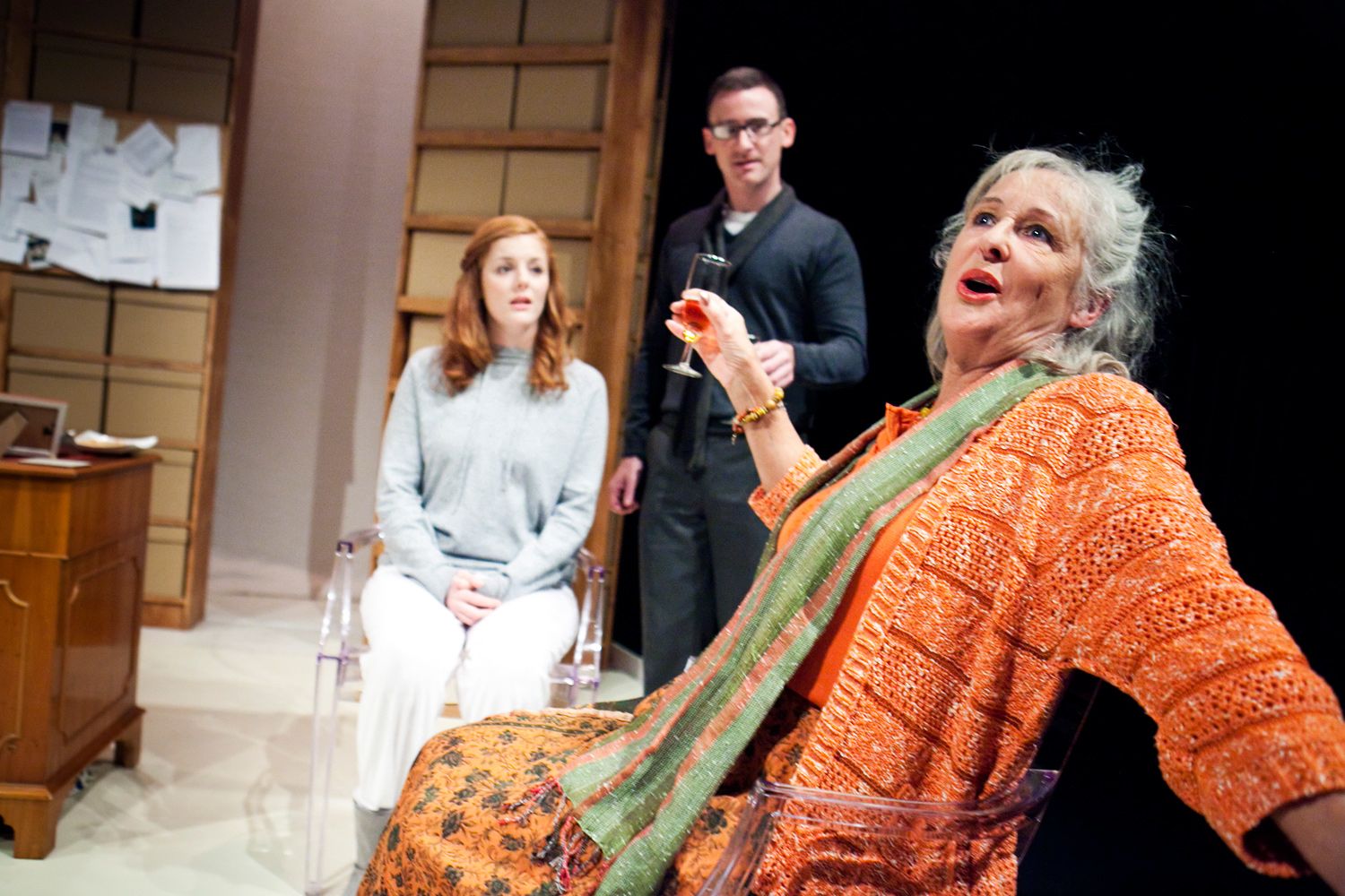 The_Authorised_Kate_Bane_06 The Authorised Kate Bane - photo