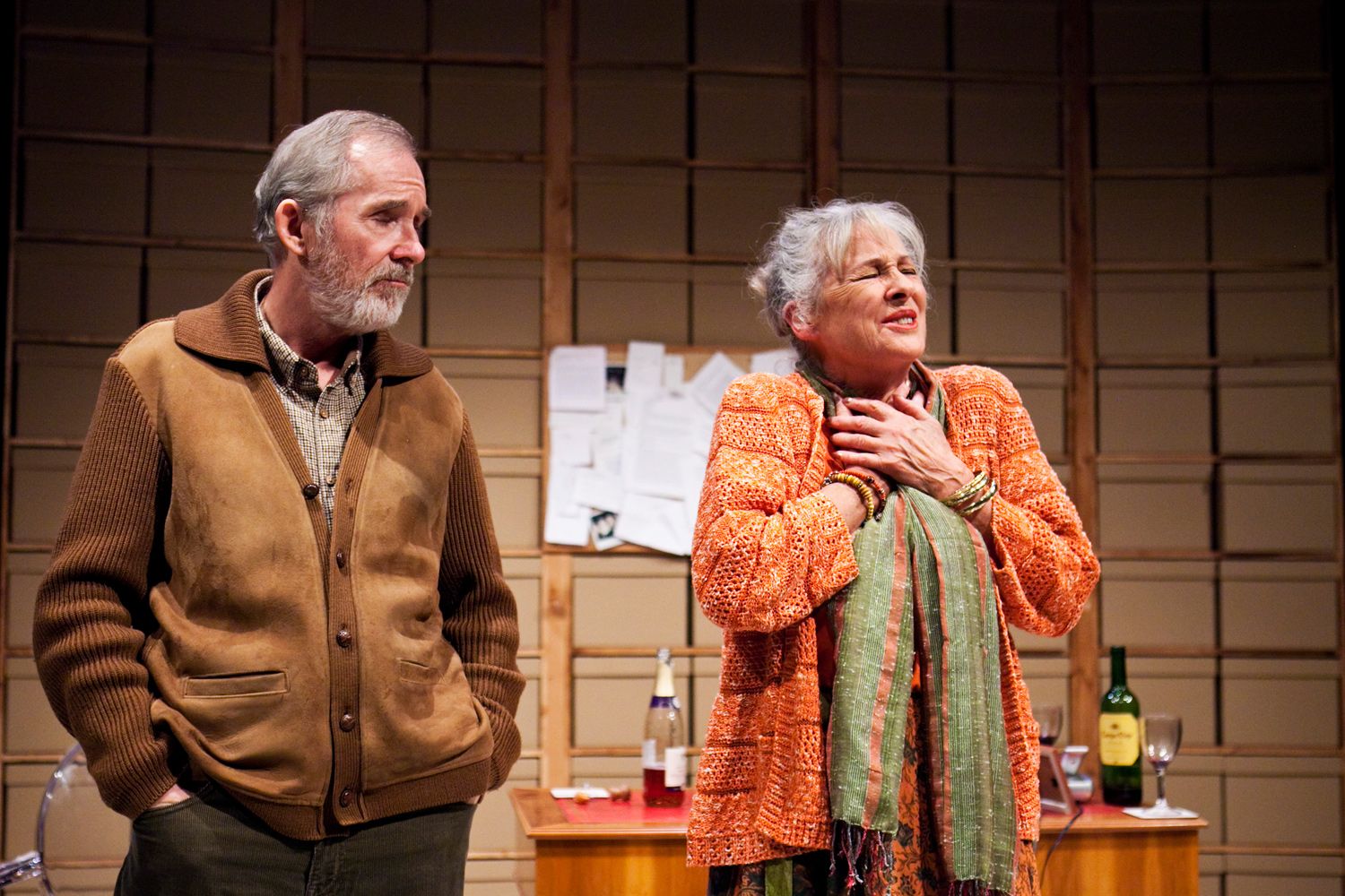 The_Authorised_Kate_Bane_09 The Authorised Kate Bane - photo