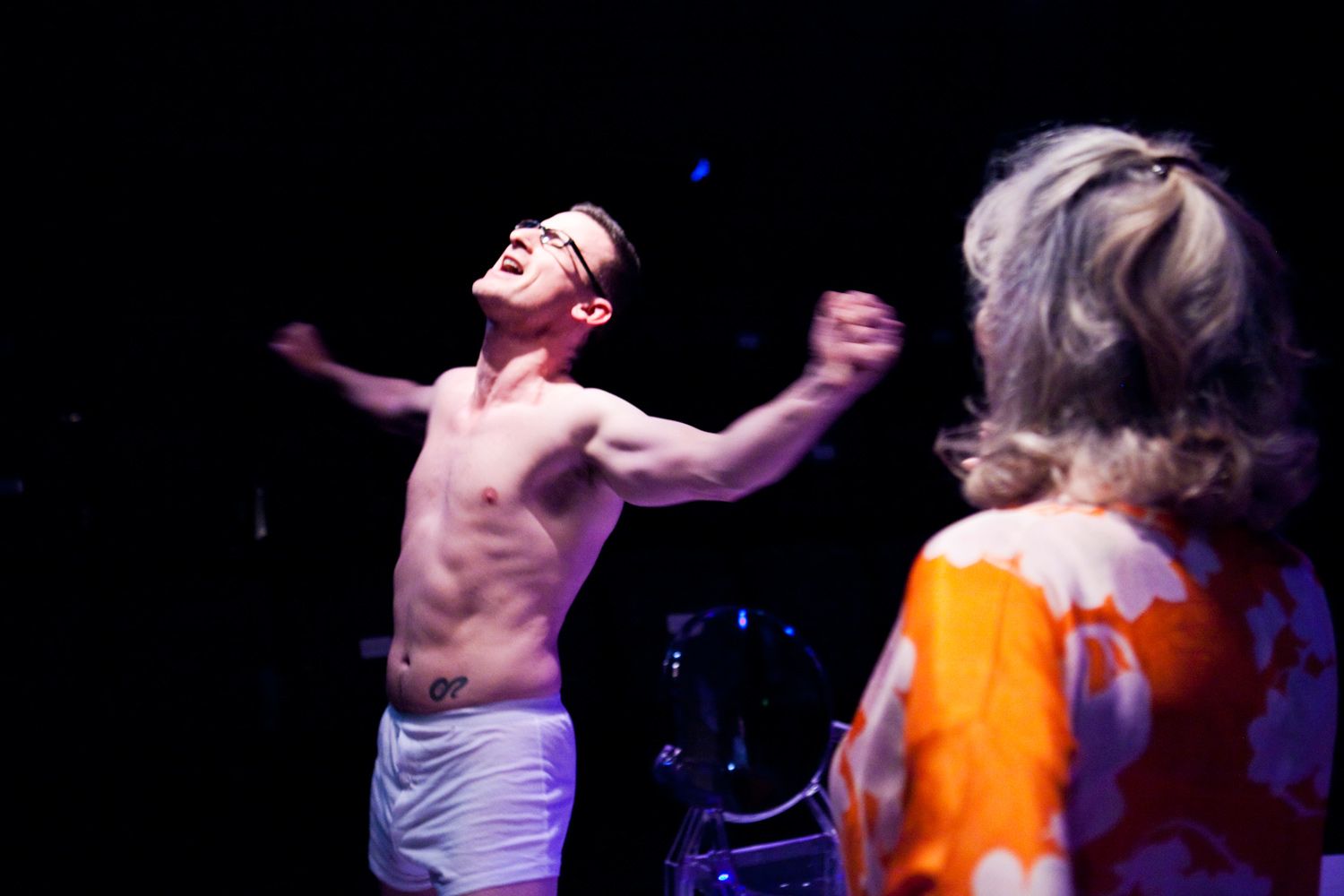 The Authorised Kate Bane - photo