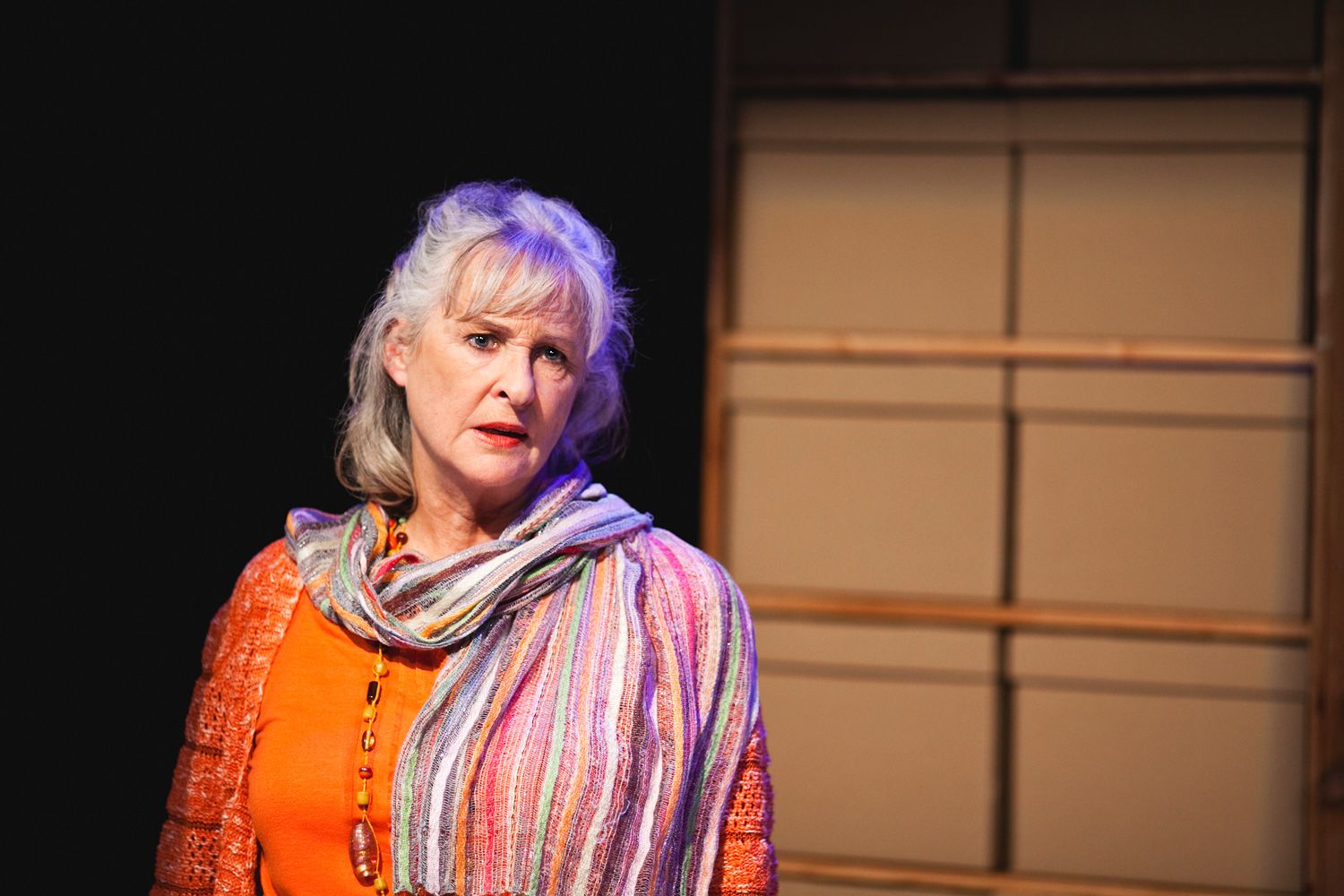 The_Authorised_Kate_Bane_16 The Authorised Kate Bane - photo