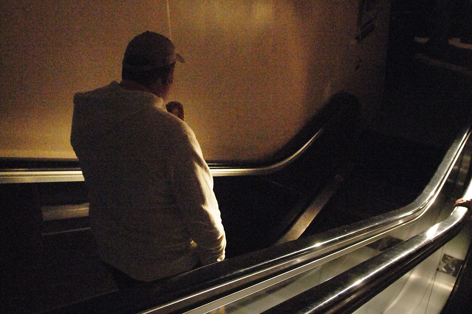 The Devils Larder (2005) - photo