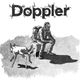 Doppler graphic