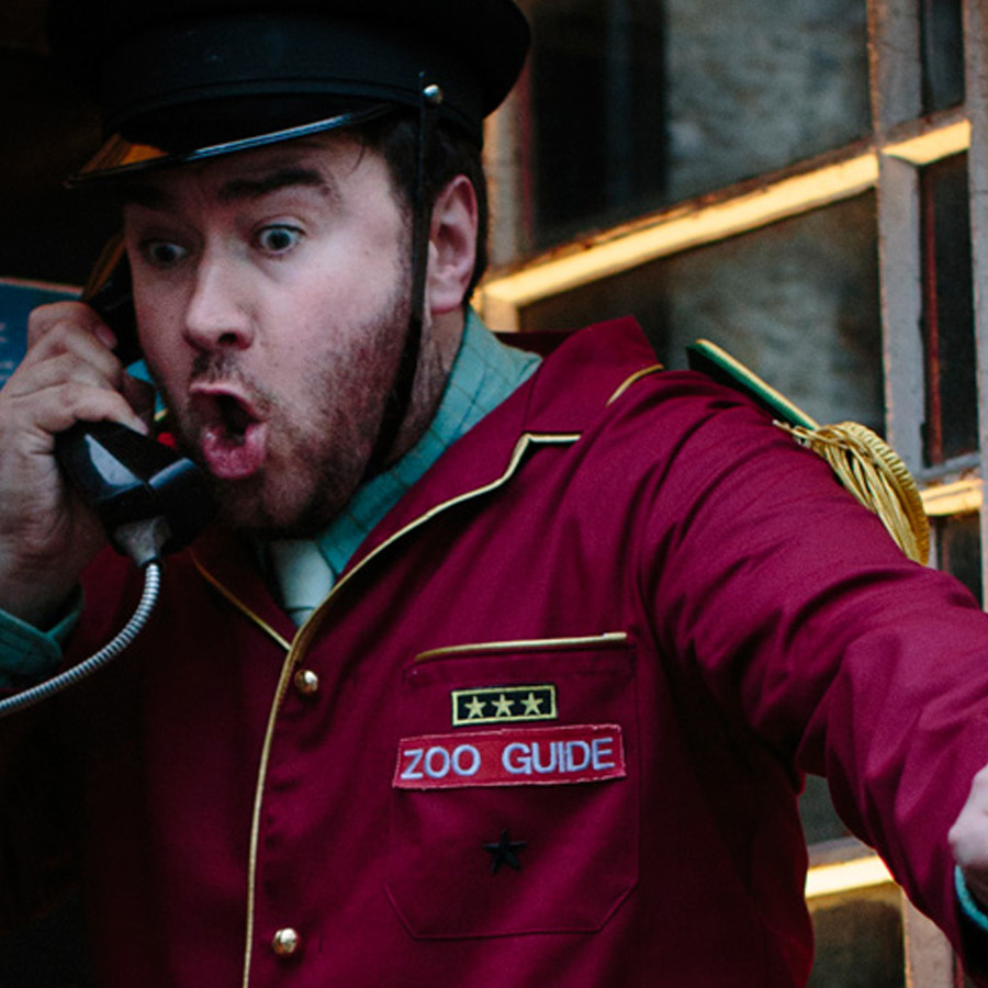 Home_sq_7_900x900 Awards photo