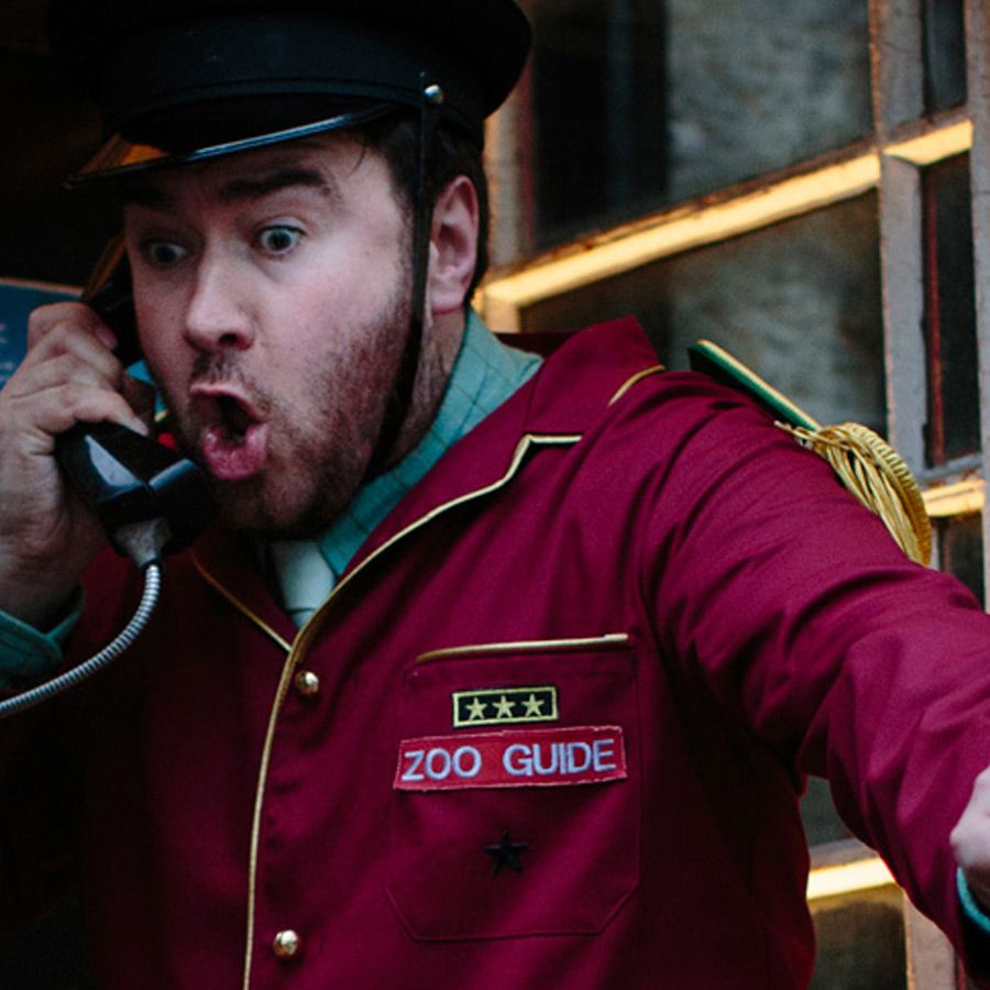 Home_sq_7_900x900 Awards photo