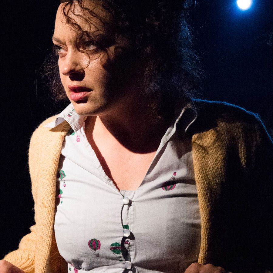 Home_sq_8_900x900 Support us photo