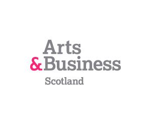ArtsBusiness_logo Arts Business - logo