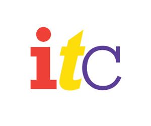 ITC_logo ITC - logo