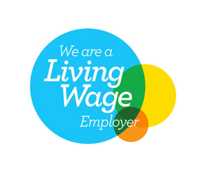 LivingWage_logo Living Wage - logo