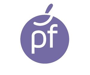 Plum Films - logo
