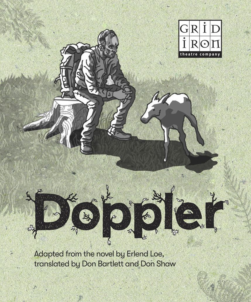 Doppler Programmme