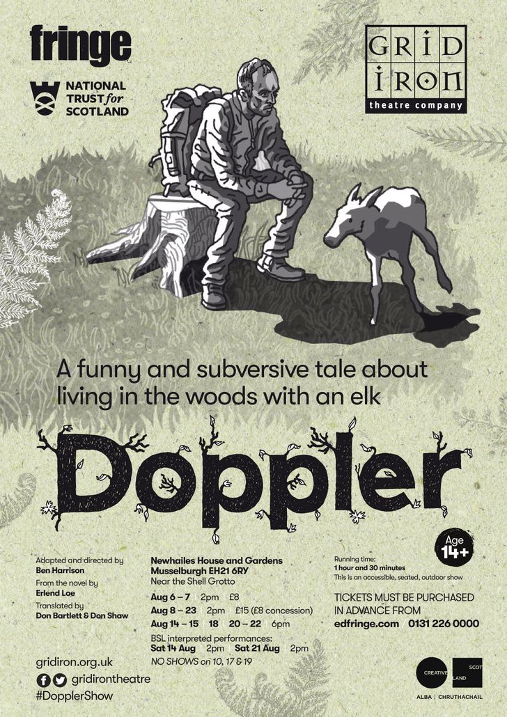 Doppler_poster_1060x1500 Doppler - poster